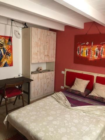Attico Residence Costa Do Sol ซาลเรย์ ภายนอก รูปภาพ