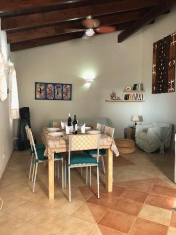 Attico Residence Costa Do Sol ซาลเรย์ ภายนอก รูปภาพ